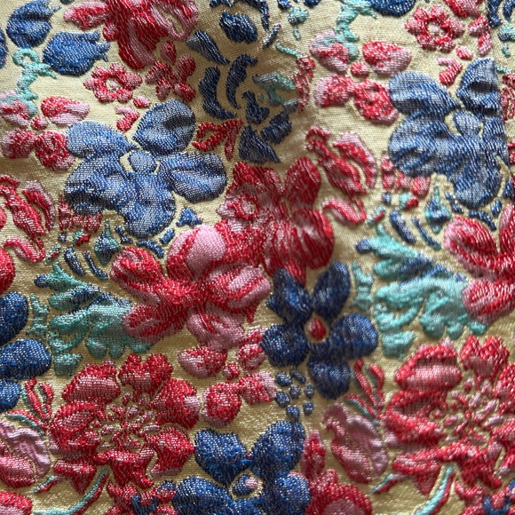 BCBGMaxAzria Skirt - Picture 6 of 7